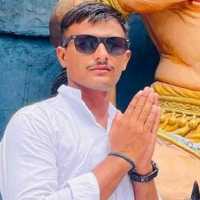 Dilip Parihar