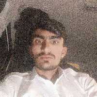 Mukesh Choudhary