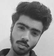 Lav Sharma