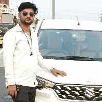 Bittu Kumar
