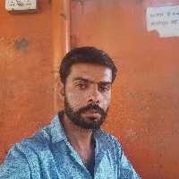 Jai Shree Ram