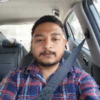 Ashnoor Sidhu