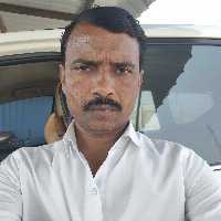 Vishal Kanade