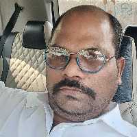 Sanjay Kamble
