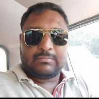Abrar Choudhary