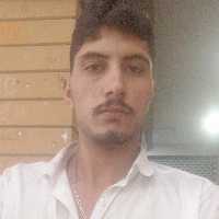 Aryan Bamil