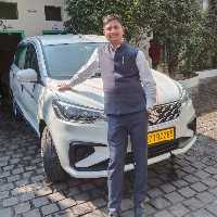 Sejal Tours & Travels