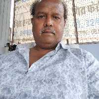 Kan Singh