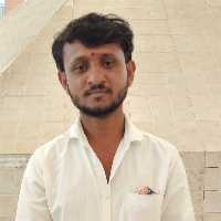Sagar Ingole