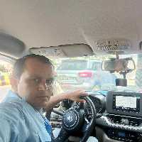 Krishna Tour And Travels