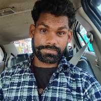 Raushan Kumar