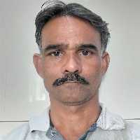 Ashok Khaniya