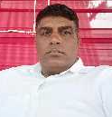 Ramgopal Khyaliya