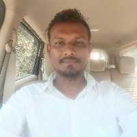 Vighnaharta Tours & Travels