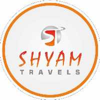 Shyam Travels
