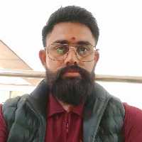 Balaji Cabs