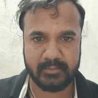 Deepak Lakhera