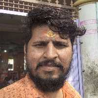 Swapnil Gawali