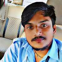 Ajay Yadav