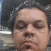 Ravi Halani