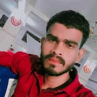 Mohd. Javed Siddiqui