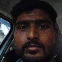 Sanjay Kumar