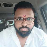 Nitin Bhange