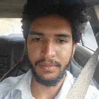 Inderjeet