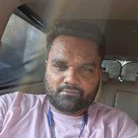 Aadil Ahemad