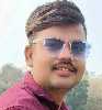 Vijay