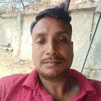 Santosh Singh