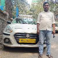 Amod Travels