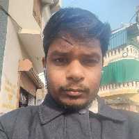 Shree Shyam Tour And Travels