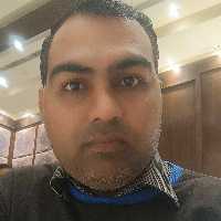 Choudhary Tour & Travels