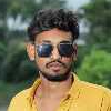 Anuj Saini