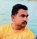 Bhanwar Lal Patel