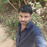 Prakash Parmar 