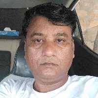 Amit Raj