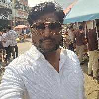 Abhinandan Tours and Travels