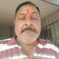 Ganpat Khambhiya