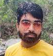 Brijesh Kumar