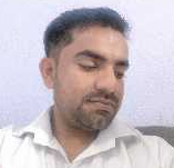 Ravi Kumar