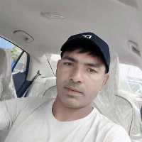 Dheerendra Singh