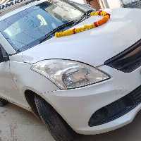 Sandeep Valand