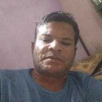 Mustak Chauhan