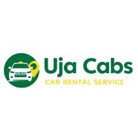 Uja Cabs