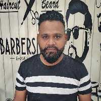 Dhiraj Sarswat