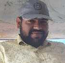 Rohit Kawale