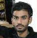 Faizan Pathan