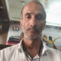 Lal Singh